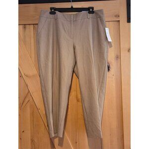 Apt 9 Torie Pants for Sale up to 90% Off: Poshmark